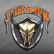 Stutsman Harley-Davidson