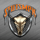 Stutsman Harley-Davidson ไอคอน