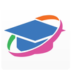 Student Wealth APK