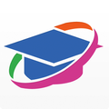 Student Wealth