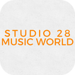 Music World 28