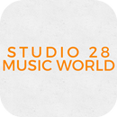 Music World 28 APK
