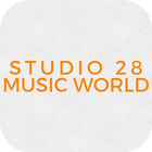 ikon Music World 28