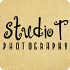 Studio T Photography APK