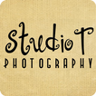 Studio T Photography