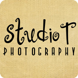Studio T Photography
