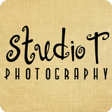 Studio T Photography アイコン