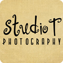 Studio T Photography APK