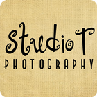 Studio T Photography biểu tượng