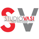 Studio Vasi icône