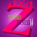 StudioZ APK