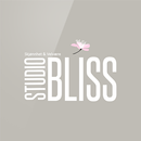 STUDIO BLISS APK