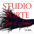 Studio Forte Spa ไอคอน