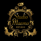 Studio Maemo ไอคอน