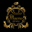 Studio Maemo Zeichen