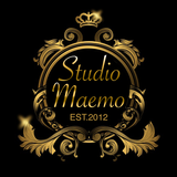 Studio Maemo icône