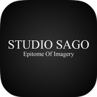 Studio Sago icône