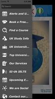 Study in UK - Nigeria ภาพหน้าจอ 1