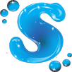 APK Stunning Designer