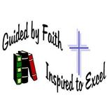 St William the Abbot School