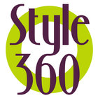 Style 360 - Retail Zeichen