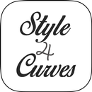 Style 4 Curves APK