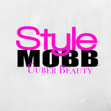 آیکون‌ Style Mobb Uuber Beauty