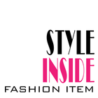 Style Inside 图标