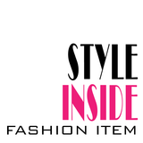 Style Inside icône