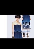 Style Inside syot layar 3