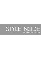 Style Inside poster