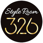 Style Room 326 ícone