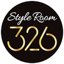 Style Room 326 APK