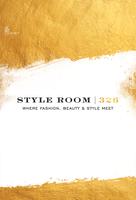 Style Room 326 Cartaz