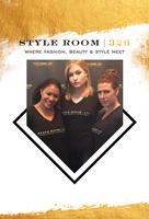 Style Room 326 imagem de tela 2