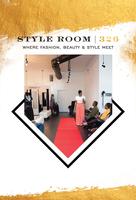 Style Room 326 imagem de tela 3