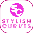 Icona Stylish Curves