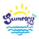 Summer Tur-APK