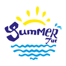 Summer Tur aplikacja