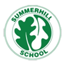 Summerhill Primary School APK