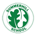Summerhill icône