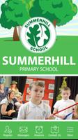 Summerhill Affiche