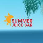 Summer Juice Bar आइकन
