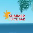 Summer Juice Bar ícone