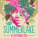 Summerlake Outdoor Festival APK