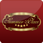 Summer Place icon
