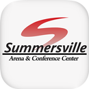 Summersville Arena APK