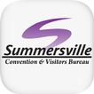Summersville CVB