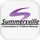 Summersville CVB APK