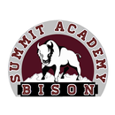 Summit Academy Bluffdale APK